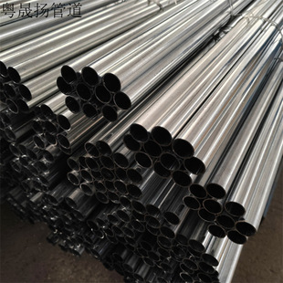 ����\JDG�����܇���늾���|���o�׹�JDG��\���� KBG�����F����