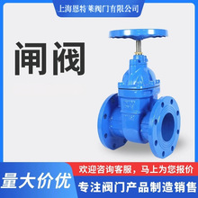 �Ϻ������R���U�l�yZ45X-16Q