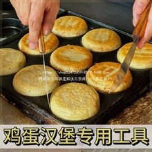 �u���h���P�����Ô[�����⵰�����P䓌��ù��߶๦�ܼ��PĨ�����b