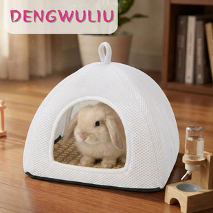 �¿�͸��W�����ӸC���m�i��؈�ɹŰ�������ļ��ɷŌ���\С����