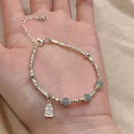 戒指;项链;耳钉