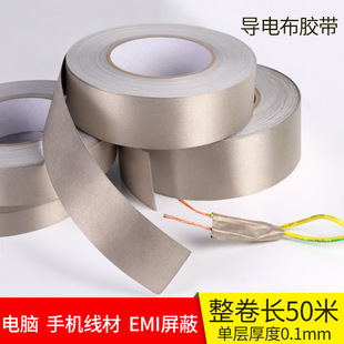 ��늲��z��0.1ƽ�y���늴Ų���X�֙C늾���|늴����Ό���