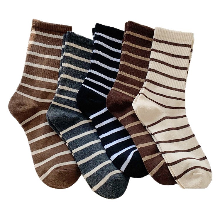 �¿��������������·�����Ů��Ͳ�ﶬ����ins��������㳤Ͳ����