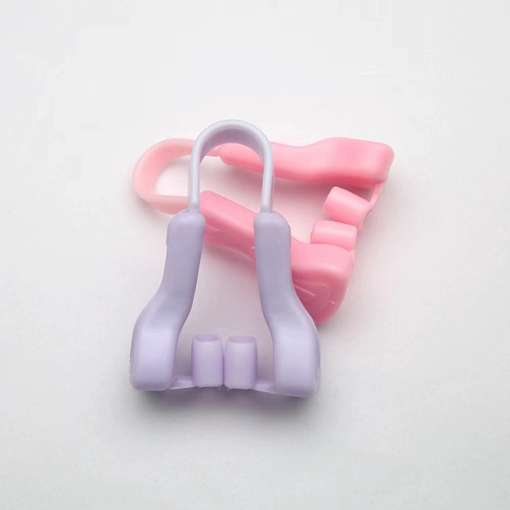 Инструмент для коррекции формы носа, зажим для носа, зажим для коррекции крыльев носа, устройство для увеличения высоты переносицы, зажим для носа, выпрямитель для носа, инструмент для улучшения формы носа.