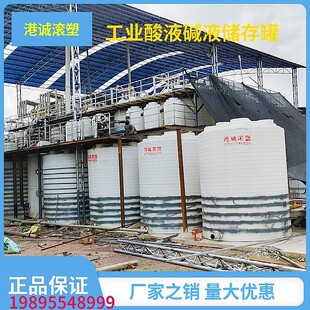 ʯӢɰ��ϴ�ἃ��30���pˮ������ ����ˮ�� 30�������I�}�ღ��