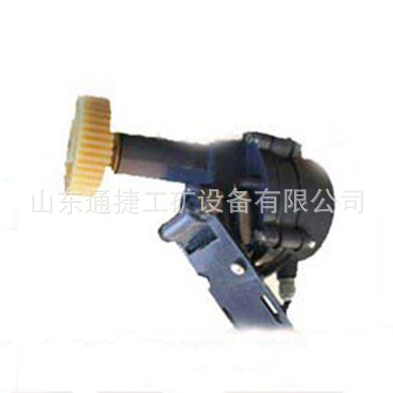 DH-III打滑检测仪 DH-S打滑检测器 厂家供应矿用皮带打滑检测仪