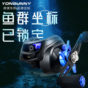 ΢��ˮ��݆·��݆���hͶ���پ�����ը��ˮ��݆�O��݆