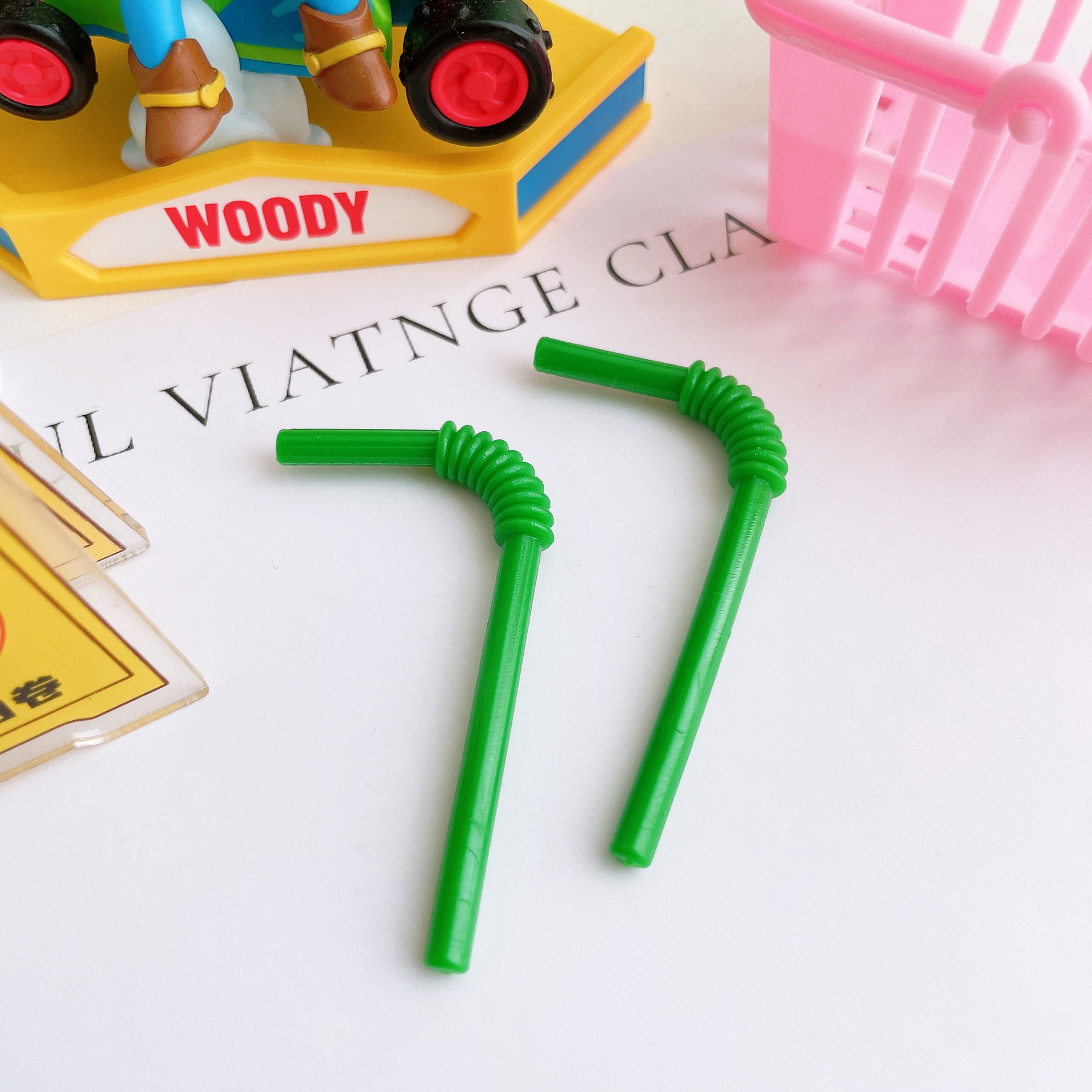 IMG_9850(20220813-161205)