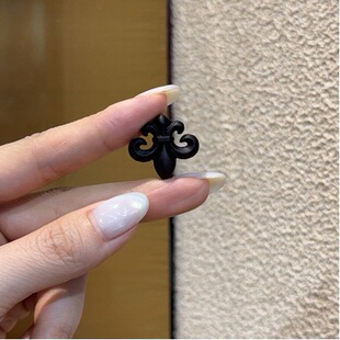��̴���_������������ֹ�diy������ִ���r�������Ʒ���