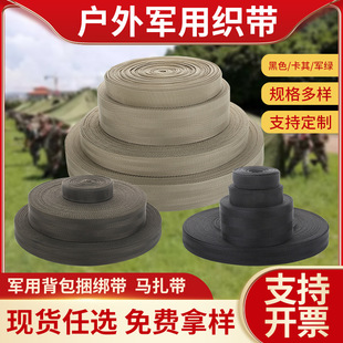 ��ɫ�����ؾGɫ�������R�������������ְ�ȫб�yPP���]��߅����