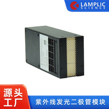 tͥkҺ;Ƶ110V/220VԴīӡˢUVܟ