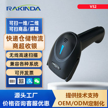 �ߴa���o�����蘌���S�a�������y���f�l�a���}��Ͱѓ�������V52