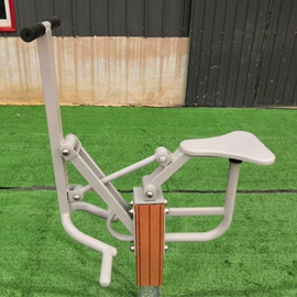 健身路径;射击射箭用品;篮球架