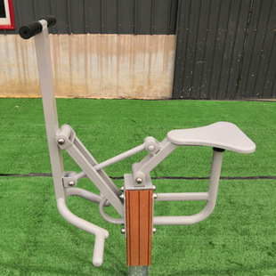 ���l���⽡���������r��V�����@�����\��呟���ľ����·���T�R�C