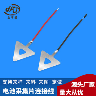 ���Sʢֱ���������Ƭ�B�Ӿ� 1007-22AWPVC��Ӿ� �늳زɼ���