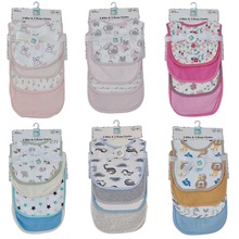 羳냺ýļ׌ȫ޲ιýb