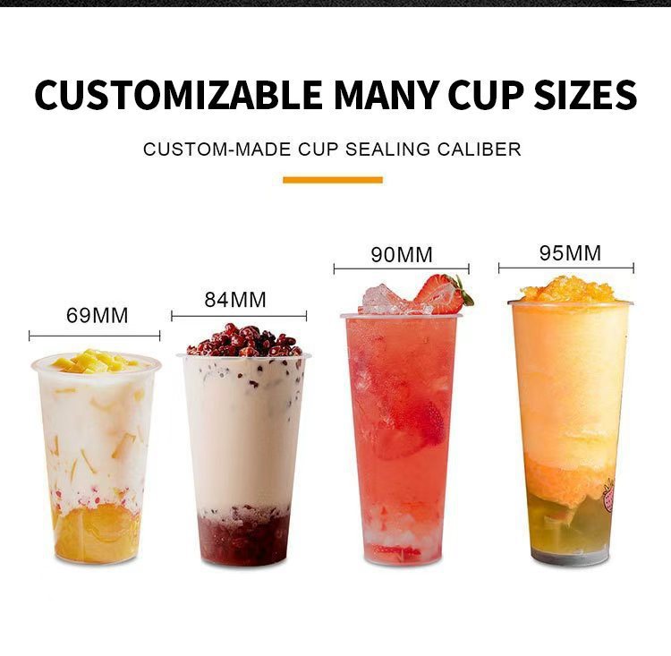 9e65942b49798cd8b253939b8525f8