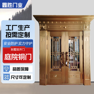 �S���~�T���P���~�T�e��ͥԺ���T���~���I�p�_�TͥԺ�~�T