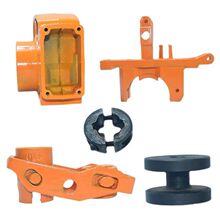 �h�늄Ӻ��J���朗l�M�ϼ������FƤ朗l���w����λ֧�܏���