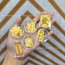 ���999�֙C�N2����ؔ����������ƽ������ؔ���������ͶY�S�����l