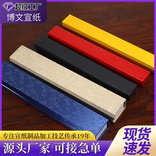 �������������\��7��8��9��10�猍ľ�ȺЇ��L���l�Y������