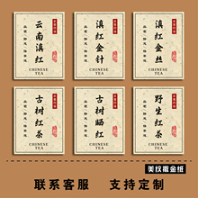 ~NӡˢtݹŘtײ費zN˺OӋ