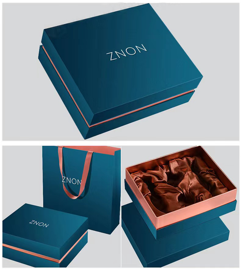 微信图片_20240622141929