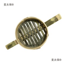 \\С\ֹؑc_Ĵɶ\ˮ̫