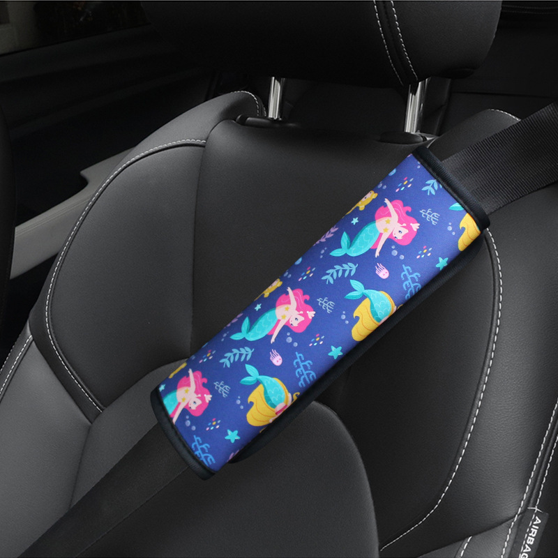 一键复制_20210420140214