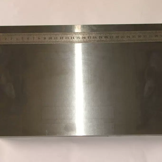 we94镁板 稀土镁合金锻件 WE94镁合金板 镁排 WE94镁合金圆棒