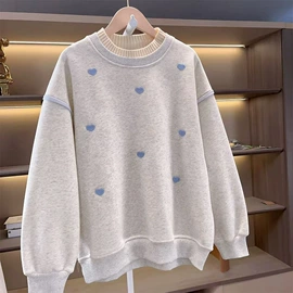 女式T恤;女式卫衣;休闲裤