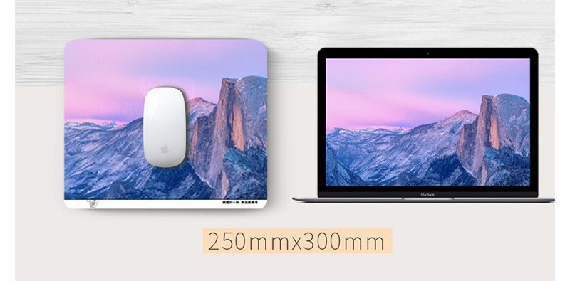 25*30*3