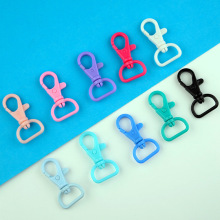 diy��ɫ耳׿۲��� �ǹ�ɫ���r������������D���h���耳׿����l