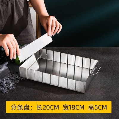 Burro-ocultar pastel de gelatina que hace las herramientas casa novato haciendo burro-ocultar pastel de gelatina placa de molde conjunto completo haciendo copo de nieve crujiente turrón que forma la placa