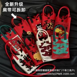 女士斜挎包;女士手提包;女士单肩包