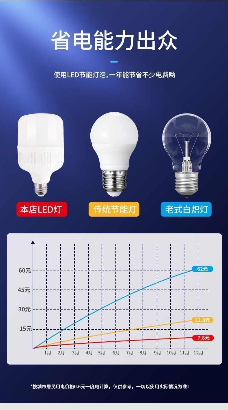 eebfe9bb-b045-4c61-87e6-4d47622dafcb.jpe