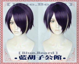 ��ʯ��ESż����ü�2��ɫcosplay�ٰl