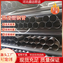 ����ܴ���䓹܃�����܉T�ܱ��o��С�ڏ�������|���ÉT��䓹�