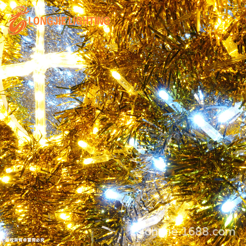 ��2�� 3d����ƹ����͵ƾ����̳�����ʥ��С�����͵�