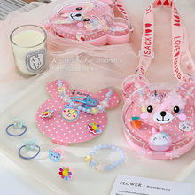 ͯ朶AָŮͯbYЌl^նY