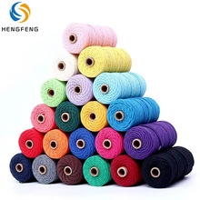 �a��S�����l2mm,3mm, 4mm, 5mm�� 6mm��ɫ����100%�����K���K