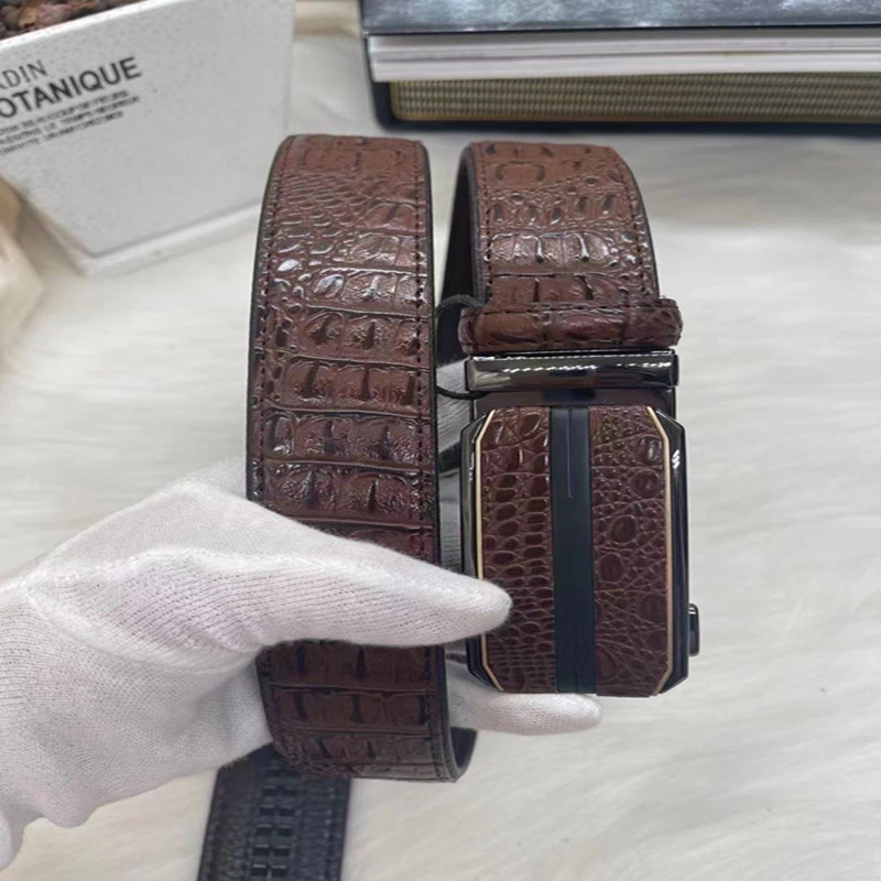 IMG_1475(20211117-095741)_副本