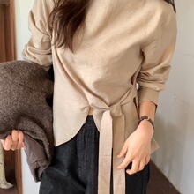 �nϵ�紺��ʽ���|����С����Ҏ�t�OӋ��ϵ���������I�L���r������