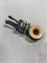 5WA711761A 5WA711761 ����_�ϸߠ������J�Q���������^ ֹ�Ӽ�