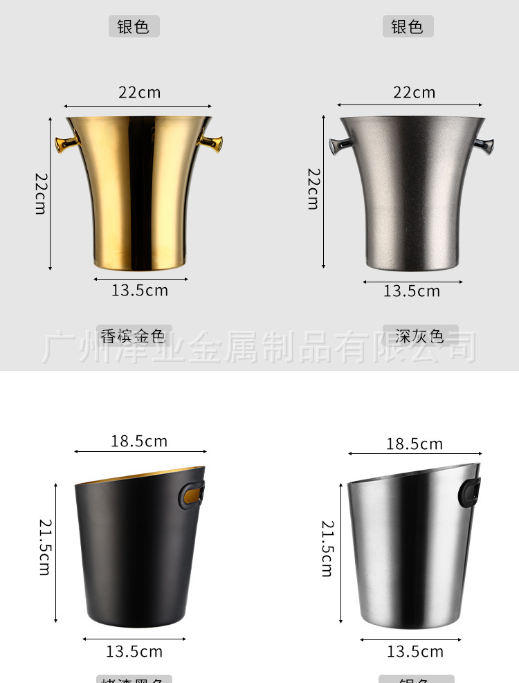 未标题-1_10.jpg