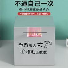 2025����ȡ���U�䲻�P䓴��X���¿���������˼��Ã�����ֻ�M����