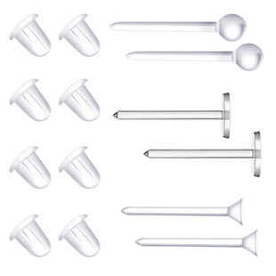 diy�ֹ������Ʒ���͸���������ζ���B������֬ƽ���ᘱ��