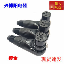 HF僽�ᘺ�ɫ�~ᘏ�ʽ90���ݽz��о��о��о���z���ӿ�����ĸ�^��