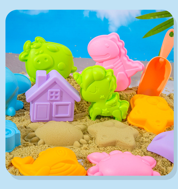 趣味玩沙萌具_11.jpg