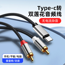 һ�ֶ����l���D�pRCA�m���O��typec�֙C�B���������ɏ��